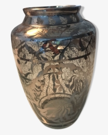 Holy Grail Vase   Src Https - Vase, HD Png Download, Transparent PNG